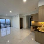 Chính chủ bán ch lovera vista, 2,75 tỷ, 65m2, 2 phòng ngủ+ 2wc