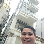 Vị trí đắc địa giá tốt nhất khu vực lô góc 3 thoáng 6 tầng thang máy
