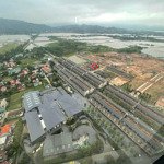 Chính chủ cần bán lô đất đấu giá 300m2 sẵn sổ đỏ, sát wyndham thanh thủy, phú thọ, giá chỉ 30 triệu/m2