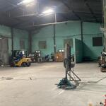 *cho thuê kho xưởng *5000m2 gần ql51, long an, long thành, đồng nai