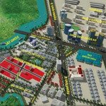 đất mặt tiền 20m kdc đảo thịnh vượng - tam đa - quận 9. 67m2 giá bán 3,7 tỷ tl