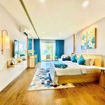 Dự Án Alaric Tower, Đường 3/2, Phường 11, Vũng Tàu, Bà Rịa Vũng Tàu