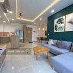 Căn 2 Phòng Ngủ, Estella Heights View Nội Khu Cực Đẹp, Full Nội Thất, Giá Chỉ 35 Triệu Vào Ở Ngay