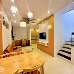 Cho Thuê Nhà Full Nội Thất 3 Phòng Ngủ Phường Tân Lập Trung Tâm Thành Phố Giá Bán 12 Triệu