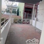 Cho Thuê Nhà Mtnbộ 6M Hùng Vương, P.9, Q.5 Giá 15 Triệu