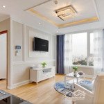Tôi Bán Căn Góc Cc 312 Lạc Long Quân Q.11,Diện Tích67M2 2P 2 Vệ Sinh Sh Lâu Dài. Giá Bán 2,65 Tỷ. 0787104044
