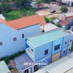 Bán Gấp Nhà Lầu Đẹp, 90M2(5X18) Sổ Hồng Thổ Cư A Giá Bán Tỷ 950 Đặt Cọc Trong Tuần. Mua Bán Chính Chủ