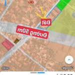 Bán Đất Xuân Chiếng Mặt Đường Trục Xã Qh Ra Mặt Đường 50M