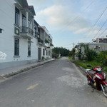 147M2 Xây Biệt Thự Cực Đẹp Tại Tuyến 3 Bãi Huyện Vân Tra, An Đồng, An Dương. Liên Hệ: 0934605994