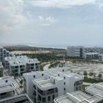 chủ nhà bán căn hộ tòa linght mặt b view được biển giá chỉ 750 triệu