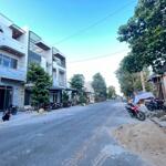 CG Bá.n nền đẹp 85m² đường D4 KDC Hồng Loan 6A, Cái Răng, TP. Cần Thơ