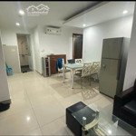 Chung Cư Ruby Garden, Nguyễn Sỹ Sách, P15, Tb, 110M2, 3 Phòng Ngủ, 12 Triệu/Tháng.