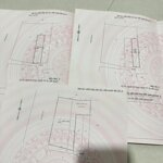 Chính chủ bán 1,5 sào( 2 mặt tiền,có 1 sào thổ cư) - Láng Me, xã Bắc Sơn, Thuận Bắc, Ninh Thuận