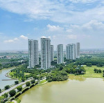 Bán Căn Hộ 3 Phòng Ngủhoa Hậu Tòa Onsen - Ecopark