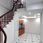 Bán Nhà 5 Tầng Phố Mậu Lương Giá Sốc 5 Tỷ