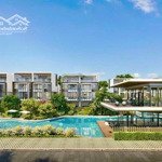 Nhà Phố Đối Diện Công Viên Trung Tâm 2 Mặt Tiền Siêu Đẹp,Diện Tích6X21,5 (120M2), Giá Bán 26,2 Tỷ (Có Vat)