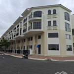 Căn Góc 2Mặt Tiền20M, Hướng Đông - Nam, Vị Trí Đẹp,Diện Tích62,5M2 Giá Bán 7,7 Tỷ, Sổ Hồng,Nh Cho Vay 70%