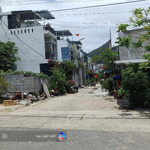 Bán Nhà Cấp 4 Hẻm 7M Sát Đường Nguyễn Dữ, Vĩnh Hòa, Nha Trang