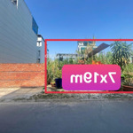 Bán Lô Đất Biệt Thự Đường 25 Khu Ven Sông Hiệp Bình Chánh. 7X19M