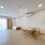 Cho Thuê Căn 2 Phòng 91 M2 Chung Cư Aria Hotel & Resort P10 Vũng Tàu, Giá Bán 10 Triệu/ Tháng