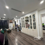 Chính Chủ Cho Thuê Căn 2 Phòng Ngủ 85M2 Full Đồ Chung Cư Phc Nguyễn Sơn Giá Bán 14 Triệu: 0916393862