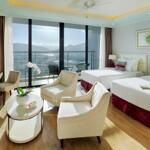chủ nhà bán căn hộ vinpearl Nha Trang 1,480