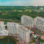 Bán Nhanh Giá Tốt Căn Hộ Chung Cư Phoenix 3 Phòng Ngủ 2 Vệ Sinh99M2 Full Nội Thất Giá Bán 3.5Tỷ. Liên Hệ:0902674254 Ms.thảo