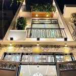 Bán Nhà Chính Chủ 63M2 Đường Hoàng Hoa Thám P5 Bình Thạnh. Giá Bán 2Tỷ390 Sổ Hồng Riêng. Liên Hệ: 0902631003