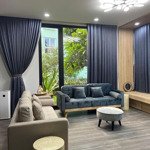 Biệt Thự Căn Góc Siêu Hiếm Tại Mimosa Cần Bán Nhanh