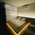 Nhân - Nhà Đường Quang Trung Bán 26Tỷ