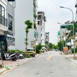 Tđc, Phân Lô, Vh Rộng, 3 Ô Tô Tránh, Kd, Phố Ngọc Thụy, Long Biên,Diện Tích90 M,Mặt Tiền6 M, Giá Bán 24 Tỷ 8
