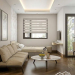 Chính Chủ Cho Thuê Chung Cư Mini Gần Chợ Ngọc Thụy 40M2 Full Đồ Giá Bán 6 Triệu:liên Hệ 0916393862