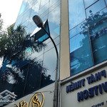 Mặt Bằng Văn Phòng Trung Tâm Giá Tốt View Đẹp Chốt Nhanh 40 Trung Kính