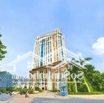 Cho Thuê Văn Phòng Nam Cường Building, 200M2, Hà Đông, Hà Nội, Hot!