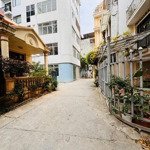 Bán Nhà Riêng Nhỉnh 20 Tỷ, 140M2, 6 Phòng Ngủ 5 Vệ Sinh Đẹp, Nhiều Tiện Ích Tại Cầu Giấy, Hà Nội