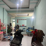 Chủ Gởi Bán Nhà Cấp 4 ( Diện Tích: 60M2) Có Hoàn Công. Ngay Công Ty Bitis P. Tam Hiệp. Giá Chỉ 1,750 Tỷ