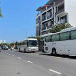 Khu Vưc: Phước Hải
Bán Đất Mặt Tiền Đường Tố Hữu Kđt Hà Quang 2.