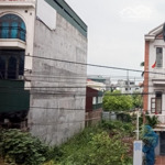 Hiếm Mặt Phố Liên Mạc, Ngõ Thông Ô Tô Tránh.