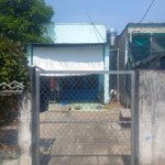 Bán Đất Phú Đông, 151M², 65M² Thổ, Hẻm Bê Tông Ô Tô 2/ Trần Văn Trà
