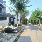 Bán Đất Mặt Tiền Đường Phước Tường 5, Hoà Phát, Cẩm Lệ -Diện Tích81M2, Giá Bán 2 Tỷ 780 Tl