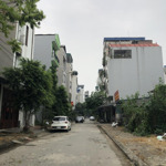 Bán Nhiều Mảnh Đất Dịch Vụ Yên Nghĩa,Tiềm Năng Lớn,Tăng Trưởng Nhanh