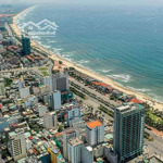 Hồ Xuân Hương 28 Tỷ Siêu Rẻ 180M2