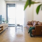Cần Cho Thuê Gấp 3 Phòng Ngủfull Nội Thất Cao Cấp Lumière Riverside, View Sông Cực Đẹp