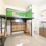 Phòng Đẹp Trần Hưng Đạo, Tân Sơn Nhì. Giá Chỉ 3.2 Triệu!