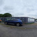 Bán Lô Đất 2800M2 , Xây Cao Tầng Đường 65 , Thảo Điền, Quận 2. Giá Bán 200 Triệu/M2. Ms Quân 0909198123