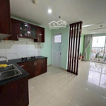 Oriental Plaza, Âu Cơ, Tân Phú: 15 Triệu/Th, 105M2,3Pn- 3 Vệ Sinh,Full Nt