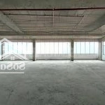 Cho Thuê Bt Tại Tố Hữu- Hà Đông -Miễn Phí 2 Năm Tiền Thuê Nhà