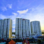 Duy Nhất 1 Căn Giá Tốt Bán Căn Hộ Chung Cư Phoenix Vũng Tàu 2 Phòng Ngủgiá Chỉ 2Ty5. Liên Hệ: 0902674254 Ms.thảo