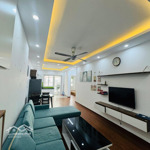 Bán Cc Thanh Hà Mường Thanh, 2,6 Tỷ, 68,5M2, 2 Phòng Ngủ 2 Vệ Sinh Q.hà Đông, Hn Hàng Hot Chỉ Với