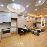 Bán Căn Hộ 2 Phòng Ngủ Giá Siêu Hời 2,6Tỷ, 68,35M2 Tại Thanh Hà Mường Thanh, Hà Đông, Hà Nội